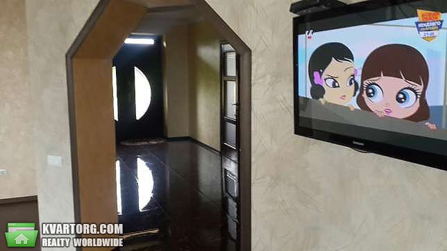 Sell house. Ивано-Франковск, - — photo 9