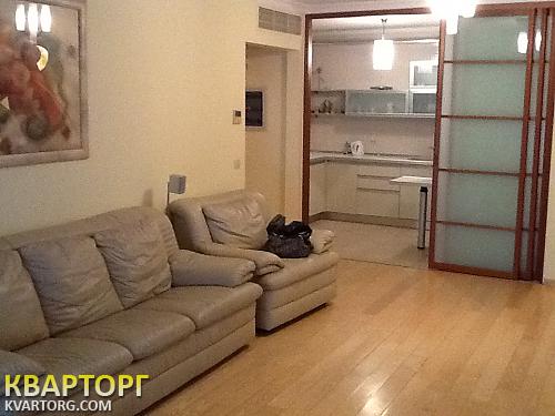 Rent out 2-room apartment. Одесса, Вице-адмирала Жукова — photo 1