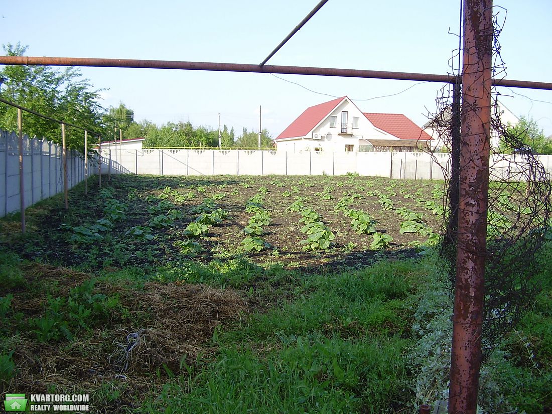 Sell house. Днепропетровск,  Севастопольская — photo 6