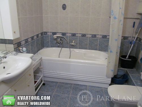 Sell 2-room apartment. Киев, Героев Сталинграда пр — photo 4