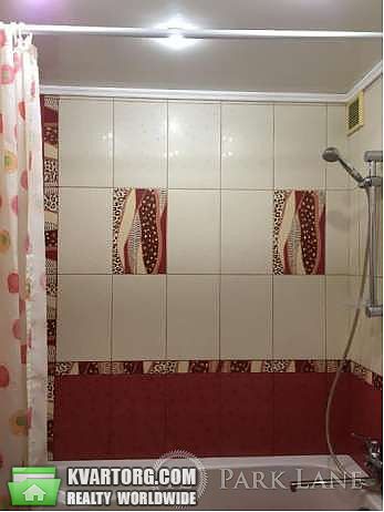 Sell 3-room apartment. Киев,  Григоренко пр — photo 4