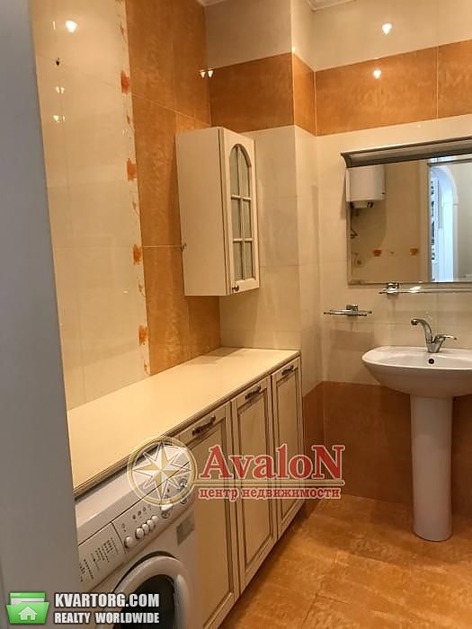 Sell 1-room apartment. Одесса, Екатерининская — photo 3