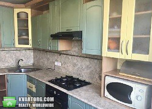 Sell 3-room apartment. Киев,  Науки пр — photo 8