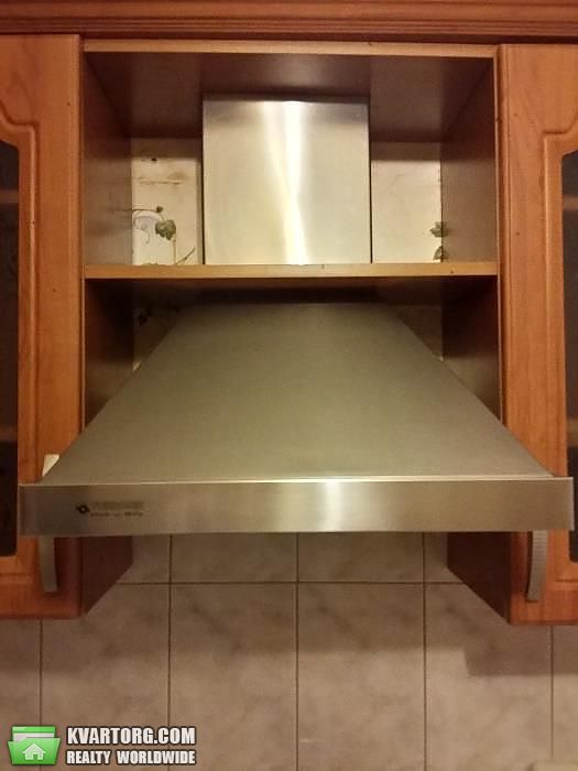 Sell 2-room apartment. Киев,  Харьковское шоссе — photo 3