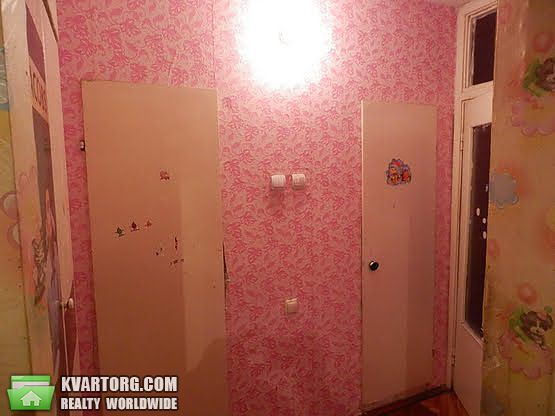 Sell 3-room apartment. Киев,  Бальзака — photo 3
