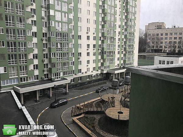 Sell 3-room apartment. Киев,  Герцена — photo 1