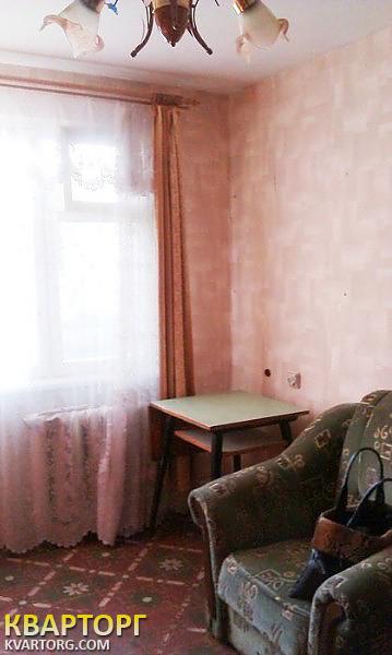 Sell 3-room apartment. Одесса, Ак. Королева — photo 1
