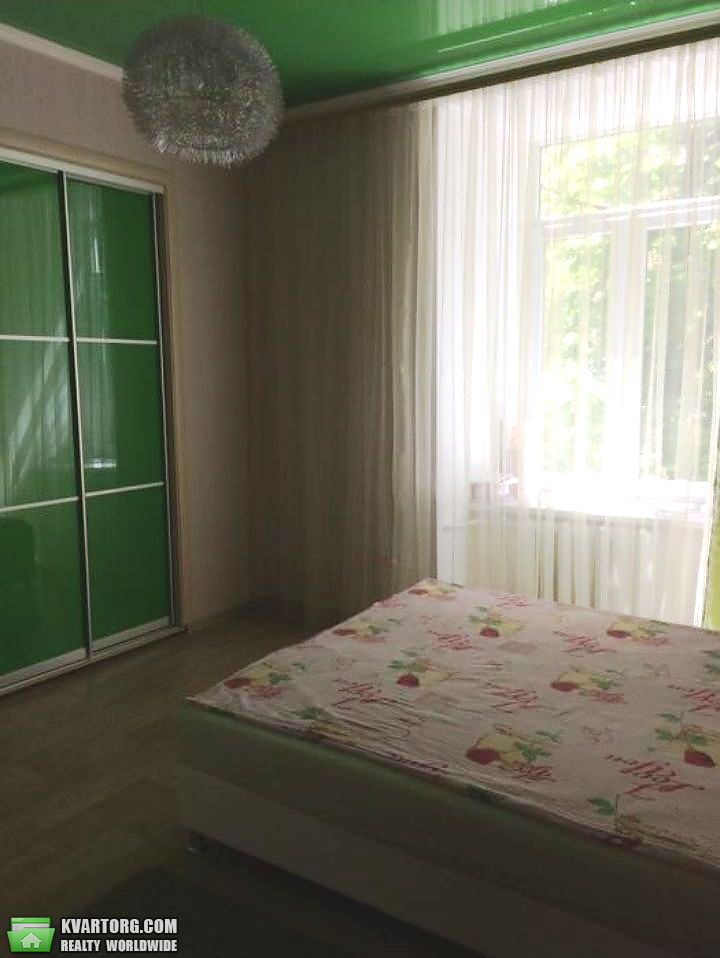 Sell 2-room apartment. Одесса, Чайковского переулок — photo 4