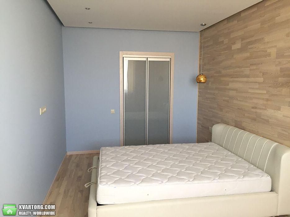 Rent out 2-room apartment. Киев, Сикорского — photo 3