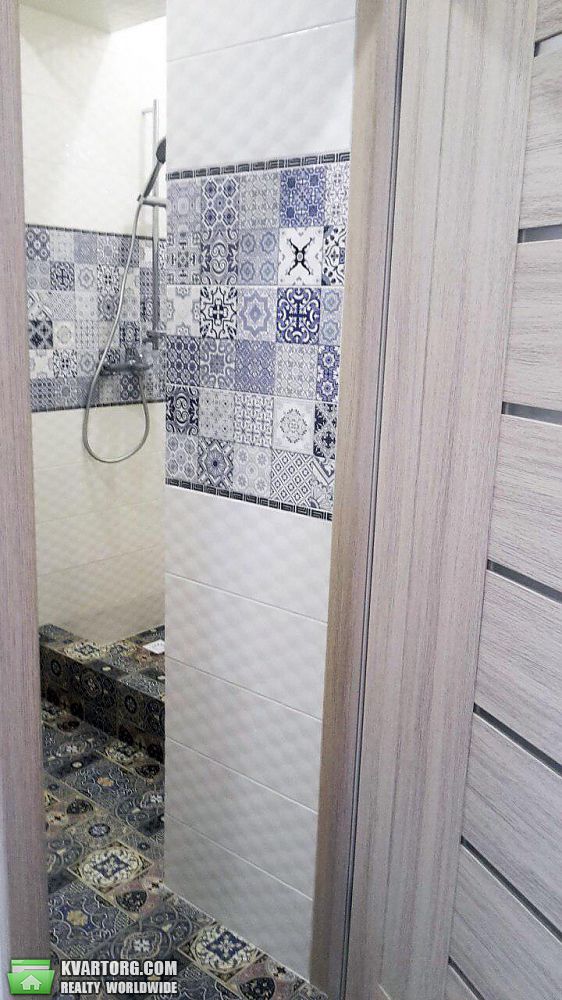 Sell 1-room apartment. Днепропетровск, Мандрыковская — photo 4