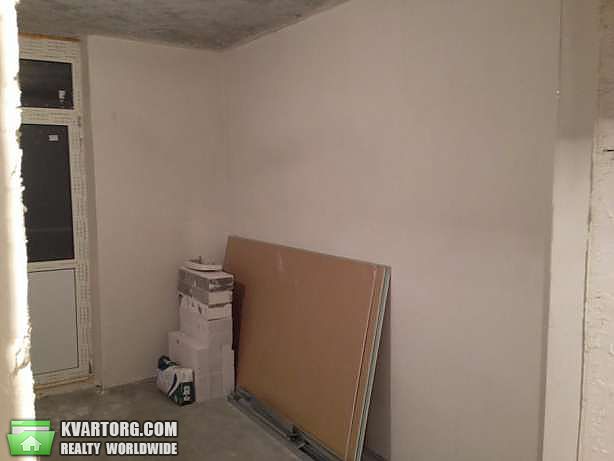 Sell 2-room apartment. Киев, Мейтуса — photo 6
