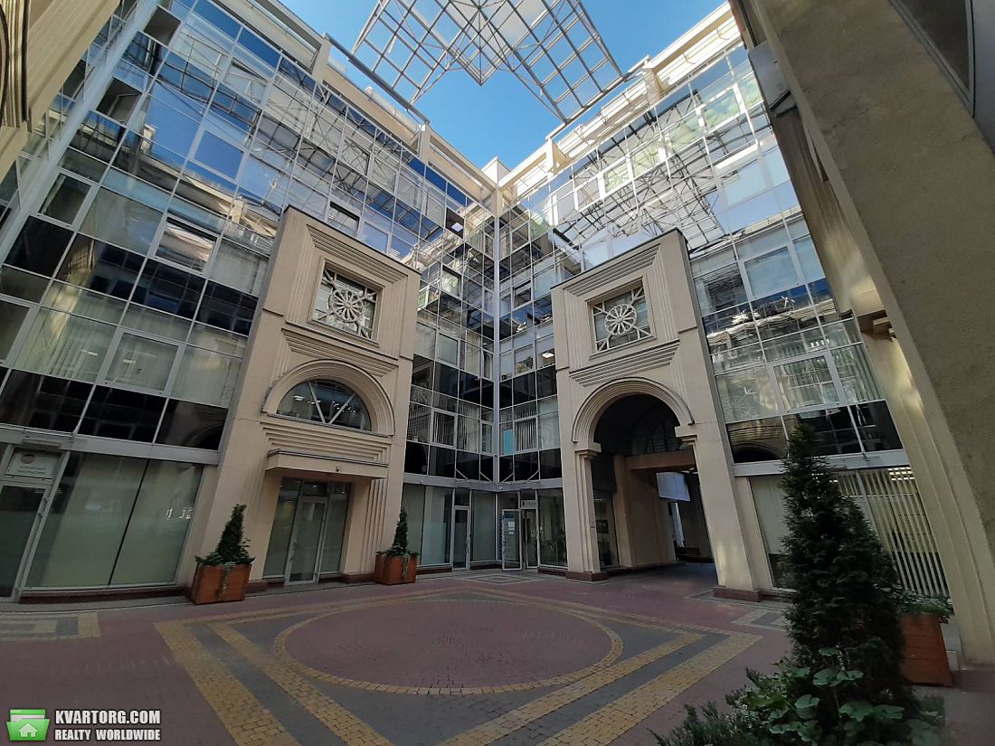 Rent out office. Киев,  Ильинская — photo 2