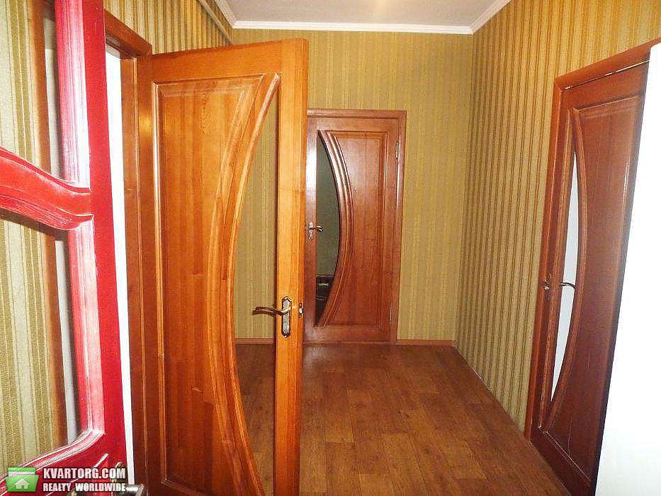Sell 3-room apartment. Одесса, Железнодорожная / Выгода — photo 5