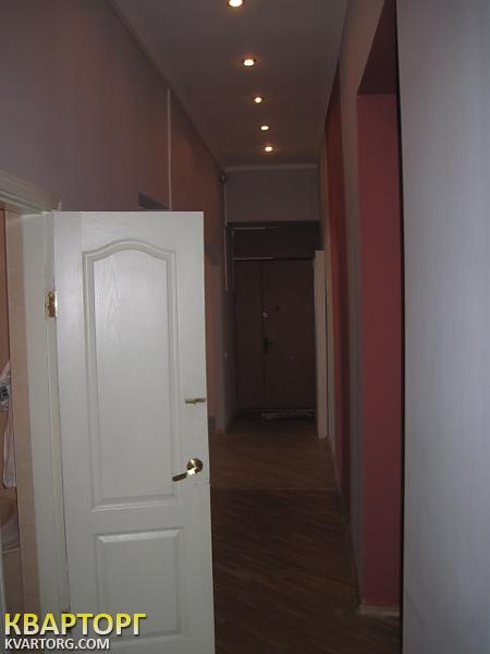 Rent out office. Киев, ул. Коминтерна,18 — photo 3