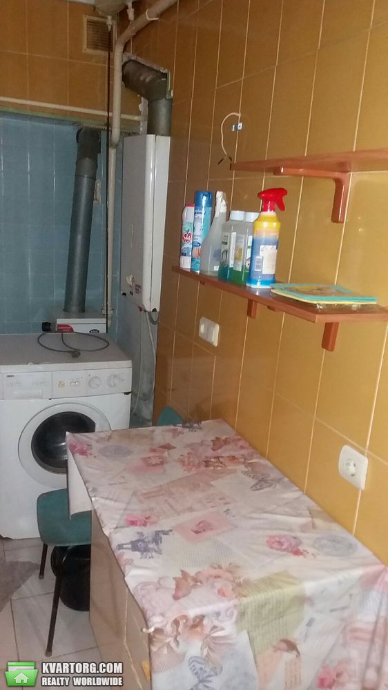 Rent out 1-room apartment. Одесса,  Богдана Хмельницкого — photo 3
