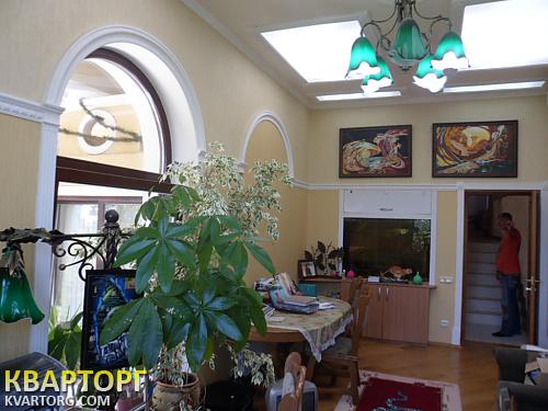 Sell house. Одесса, Морской пер. — photo 8
