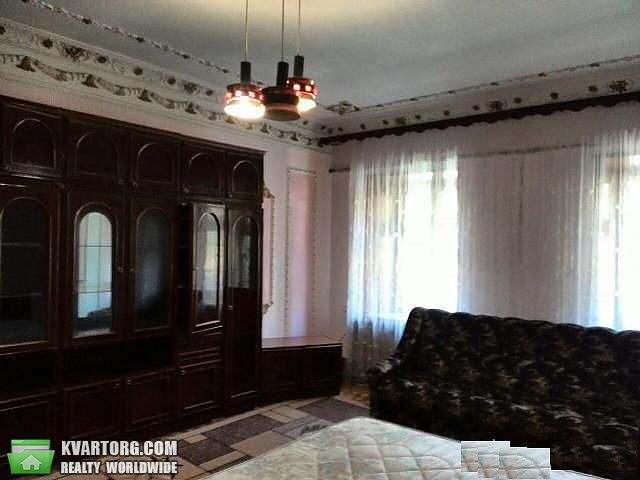 Sell 3-room apartment. Одесса, Утесова — photo 4