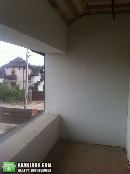 Sell Townhouse. Киевская обл., Бавария — photo 7