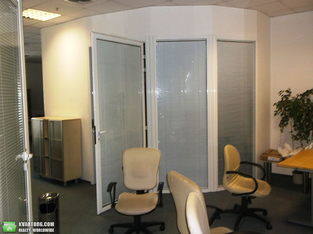 Rent out office. Киев, Крещатик — photo 6