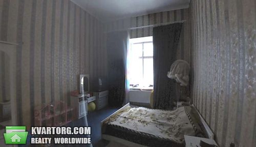 Sell 3-room apartment. Одесса, Елисаветинская — photo 2