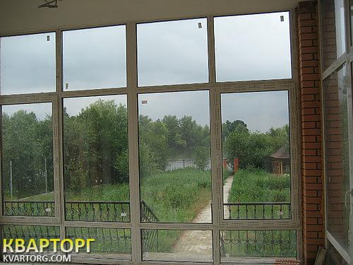 Sell house. Киевская обл., Гостомель — photo 3