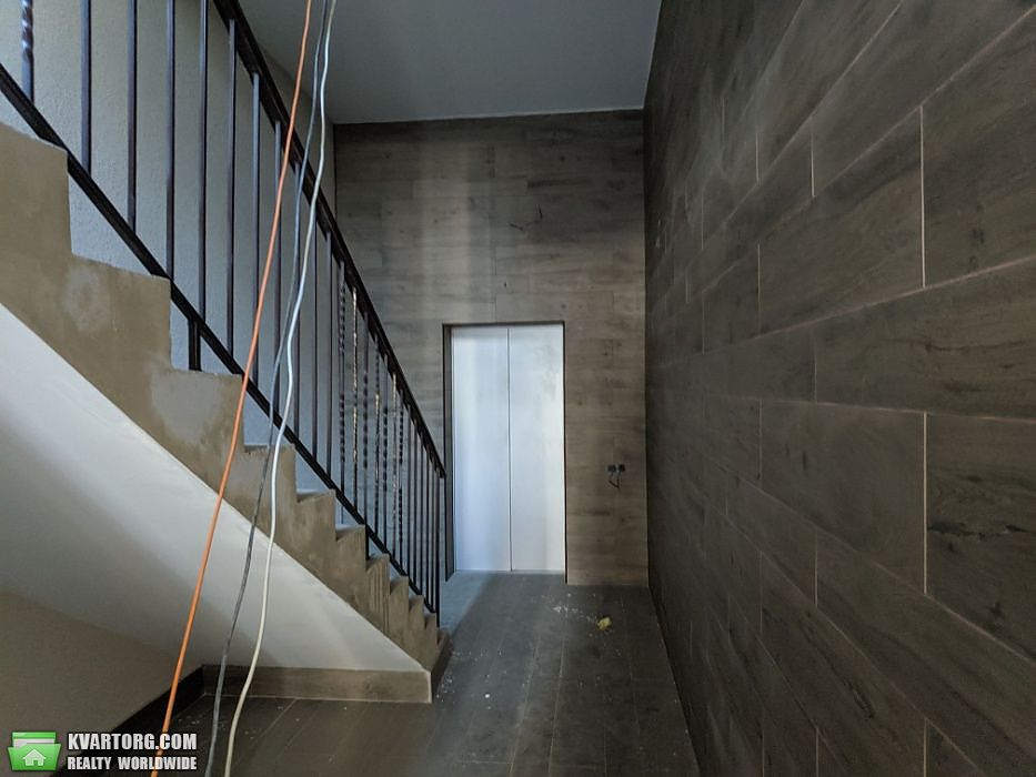 Sell 2-room apartment. Киевская обл., пр. Мартынова — photo 4