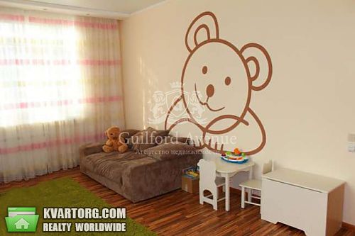 Sell 4-room apartment. Киев, Коперника — photo 2