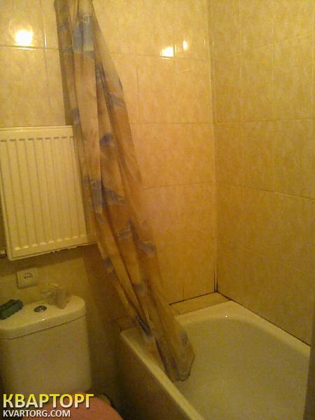 Rent out 1-room apartment. Одесса,  Богдана Хмельницкого — photo 6