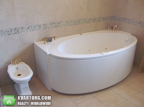 Rent out house. Киев, Голосеевская — photo 6
