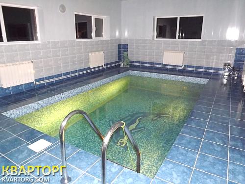 Sell house. Киевская обл., Мукачево — photo 10