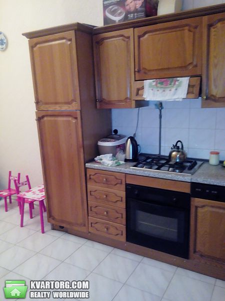 Sell 4-room apartment. Одесса, Маяковского переулок / Пр — photo 7