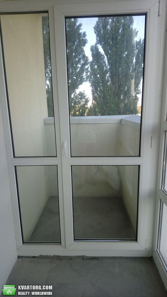 Sell 2-room apartment. Киев,  Полупанова — photo 8