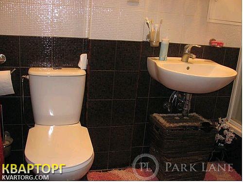 Sell 2-room apartment. Киев,  Большая Житомирская — photo 5