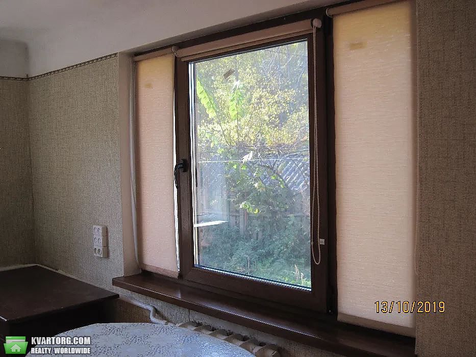 Sell house. Киевская обл., Лесная — photo 8