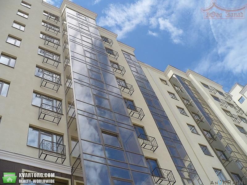 Sell 1-room apartment. Одесса, Малиновского — photo 1
