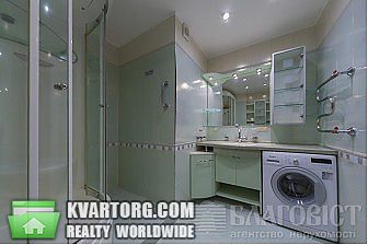 Sell 3-room apartment. Киев,  Сеченова — photo 9
