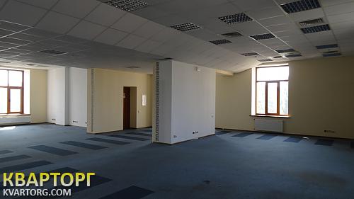 Rent out office. Киев, ул. Сосюры — photo 5