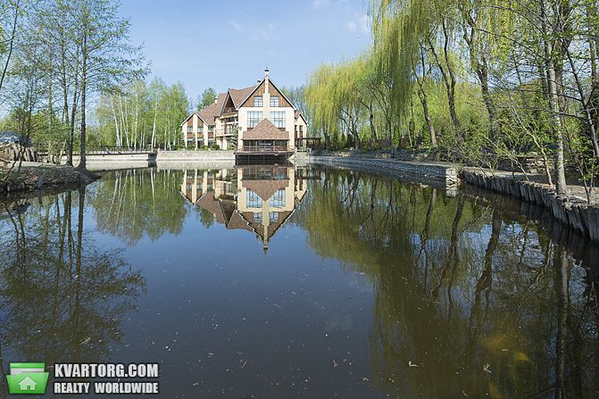 Sell house. Киевская обл.,  Лесная — photo 3