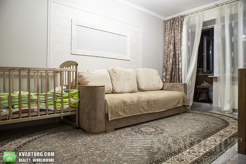 Sell 3-room apartment. Киев,  Мечникова — photo 2