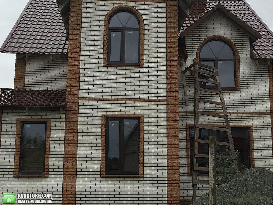 Sell house. Киевская обл., Маркевича — photo 2