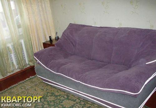 Sell 3-room apartment. Киев,  Лятошинского — photo 3