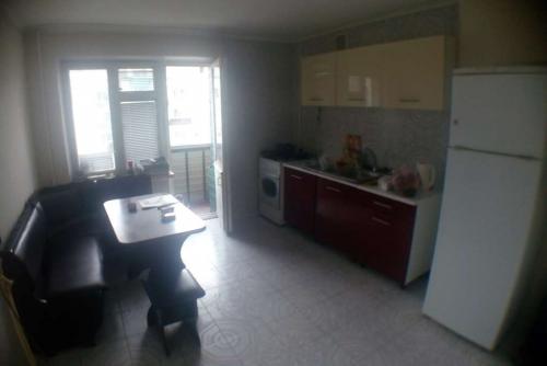 Sell 1-room apartment. Киев, Большая Васильковская — photo 3