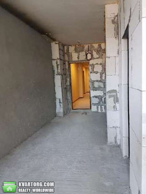 Sell 1-room apartment. Одесса, Удельный переулок — photo 7