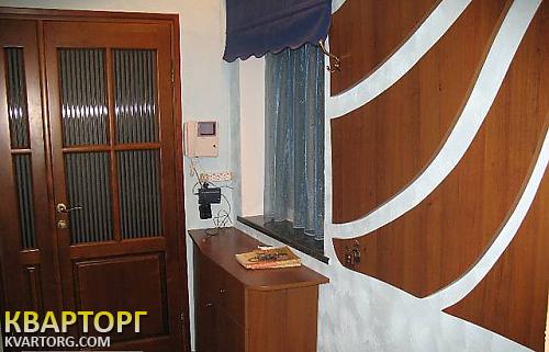 Rent out house. Киев,  Монтажников — photo 1
