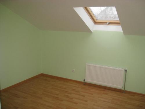 Sell house. Киевская обл., Магистральная — photo 2