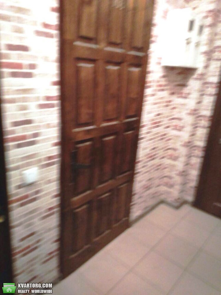 Sell 2-room apartment. Одесса, Высоцкого — photo 9