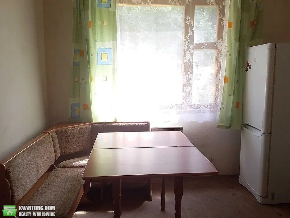 Sell house. Киев, Мрії — photo 5