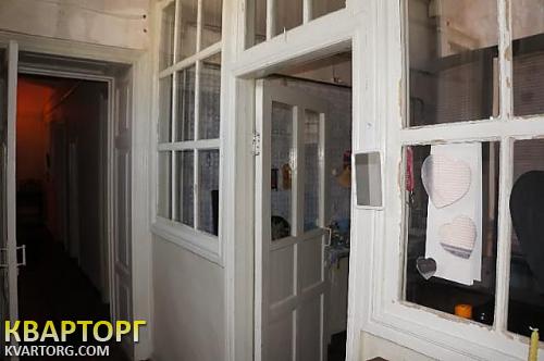 Sell 3-room apartment. Одесса, Бунина — photo 6