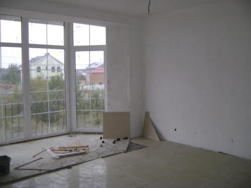 Sell house. Киевская обл., Леси Украинки — photo 5
