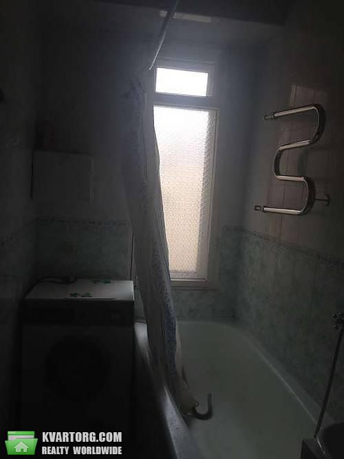 Sell 3-room apartment. Киев,  Бассейная — photo 8